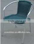 Cheap Rattan Basket Chair D029 thumbnail-1
