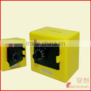 Wholesale Piggy Bank_transparent Piggy Bank thumbnail-1