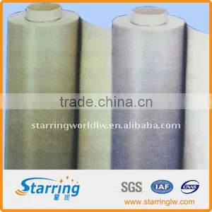 Good Quality PVC Roofing Membrane Used for Tunnel thumbnail-1