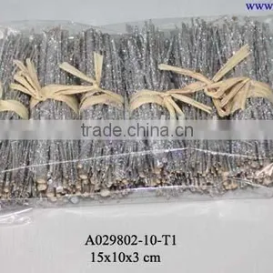 Christmas Willow Bundles thumbnail-1