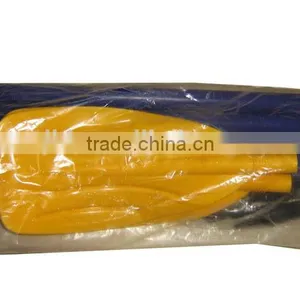 High Quality Plastic Surfing Paddel for Dragon Boat 01 thumbnail-3