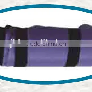 Good Quality Foldable Mat in Best Price thumbnail-1