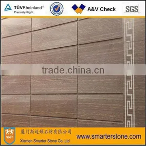 Honed Rosewood Sandstone thumbnail-1