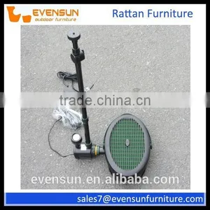 2015 New Style High Quality Fish Tank thumbnail-4