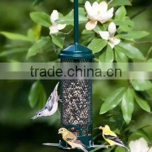 Squirrel Proof Bird Feeder thumbnail-2