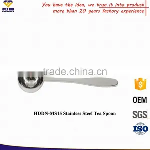 Hot-sale Stainless Steel Measuring Spoons thumbnail-4