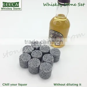 Whiskey Cool Rocks Grey Whiskey Stones FDA thumbnail-1
