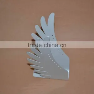 Wholesale Bookends thumbnail-3