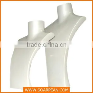Attractive Shop Fiberglass Custom Jewellery Display thumbnail-3