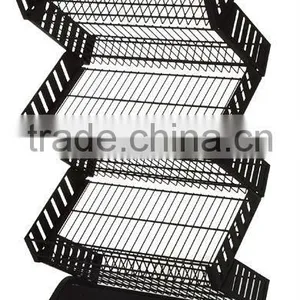 Magazine Rack thumbnail-2
