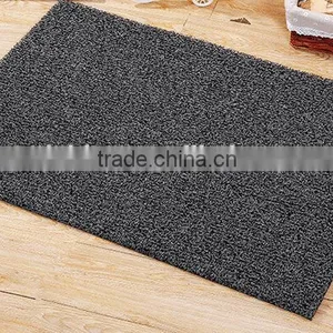 Top Quality Most Popular Make to Order Door Mat thumbnail-4