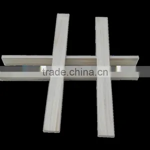 Paulownia Jointed Board/paulownia Lumber Prices thumbnail-4
