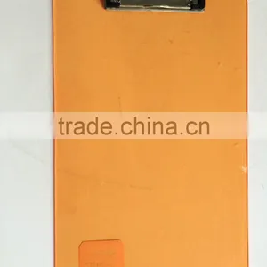 Size A4 PS Materials School Clipboard thumbnail-1