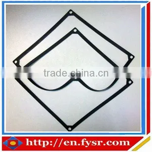 Silicone Sealing,silicone Gasket thumbnail-3