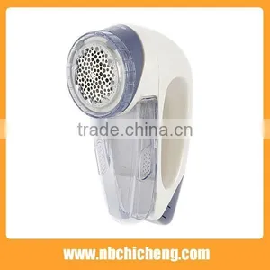 Electric Lint Remover thumbnail-1