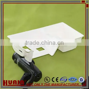 High Quality Wet Press Pulp Molding Carton Box Packaging thumbnail-3