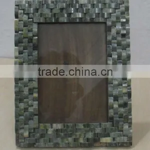 Photo Frames 5X7" thumbnail-1