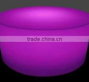 Cheap Home Bars/led Outdoor Table thumbnail-1