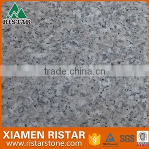 Cheap Chinese Pink Granite G636 Tiles thumbnail-1