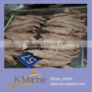 New Manufacturering Tuna Boneless Loins Lot Number#kml4197 thumbnail-1