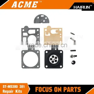 ST-MS660-ms640 Repair Kits thumbnail-1