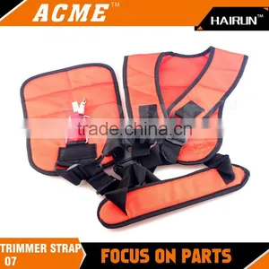 Wholesale Garden Tools Parts Grass Trimmer Straps Good Price thumbnail-1