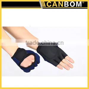 New Style Protection Lint Sporting Gloves thumbnail-4