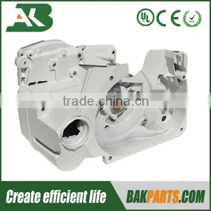 Crankcase for MS341 MS361 Chainsaw Garden Tool Parts Chain Saw Spare Parts thumbnail-1