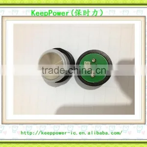 (Button) FAA25090A711 Lift Accessories / Button / Call Button Outside the Car Hot Sale thumbnail-1