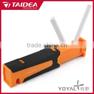 YOYAL Portable Hungting Knife Sharpener thumbnail-1