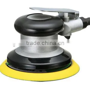 Pneumatic Sanding Machine / Sander Machine thumbnail-4