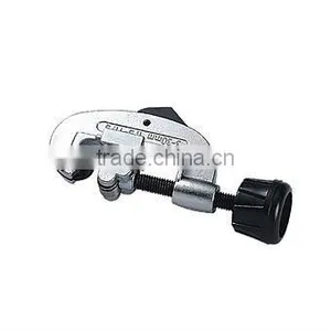 PIPE CUTTER thumbnail-1