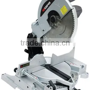 Mitre Saw thumbnail-1
