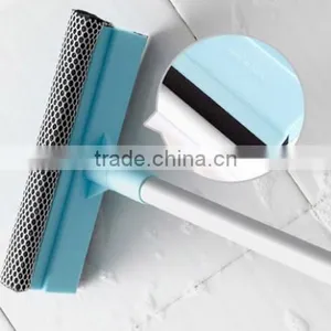 2017 Hotsell Magic Multifuctional Window Cleaner thumbnail-4