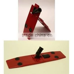 Pedal Mop Frame thumbnail-1