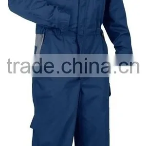 Construction Safety Wear thumbnail-5