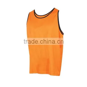 Training Vest thumbnail-1