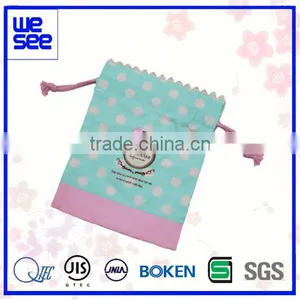 Mini Storage Pouch thumbnail-1