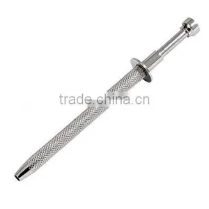 Piercing Tools Ball Grabber thumbnail-1