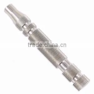 Safety Razor thumbnail-1