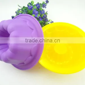 Fanny Cake Birthday Silicone Boxes thumbnail-1