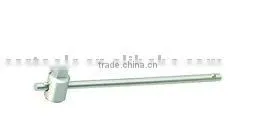 Sliding T Handle,Non Magnetic Tools, Hand Tools Sliding Handle Wrench thumbnail-1