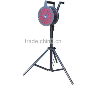 Alarming Apparatus,hand Tools,handware Tools,ISO9001,UKAS thumbnail-1
