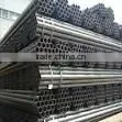 Alloy Seamless Steel Tube ASTM SA335 thumbnail-1