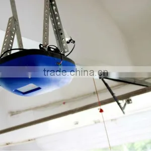 Easy Lift Residential Auto Garage Door Opener thumbnail-3