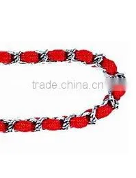 Fashion Dog Collar Choke Chain, Dog Choke Chains, Durable Dog Choke Chain Pet Collar for Dog thumbnail-4
