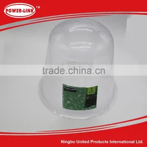 Plastic Plant Cover Seed Tary Agricultural Planting thumbnail-1