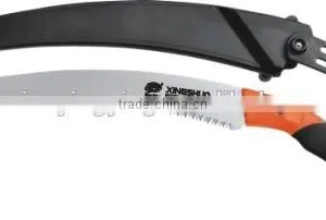 Garden Pruning Saw Professional Saw/garden Hand Saw XS-9016 thumbnail-1