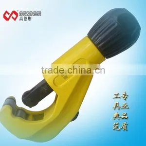 Automatic Pvc Pipe Cutters thumbnail-1