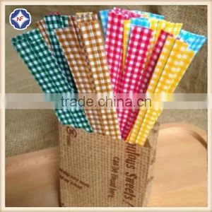 Metallic Twist Ties For Cake Candy Sealing Bags Lollipops Pack Biscuit Decoration/Wire Twist Ties thumbnail-3